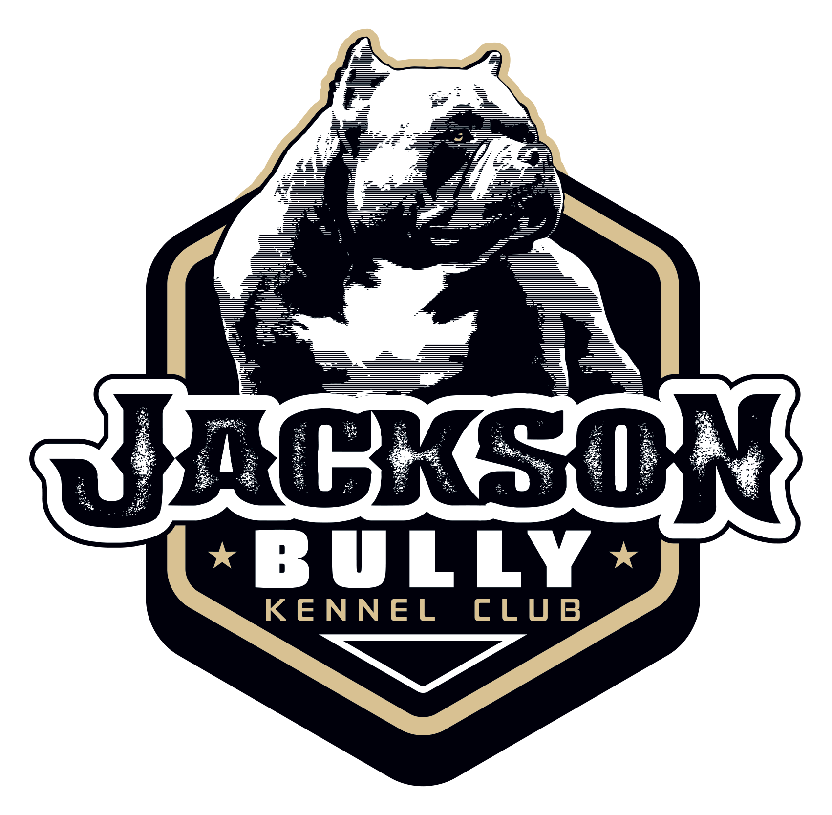 Jackson Bully Kennel Club