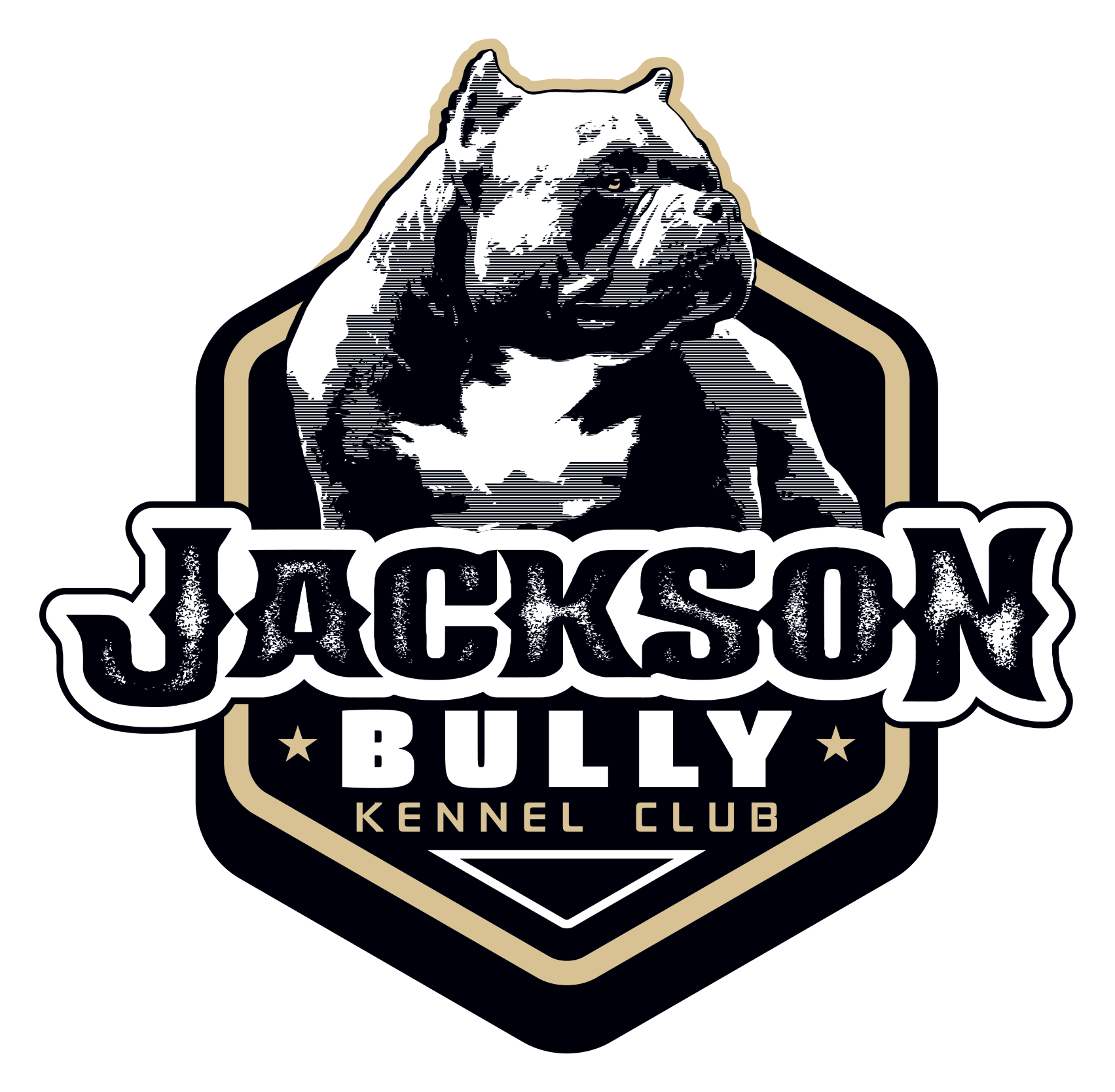 NorthEast Bully Reunion 3 – THE AMERICAN BULLY KENNEL CLUB